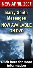 NOW ON DVD